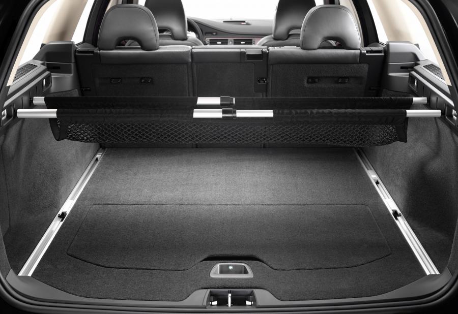 Volvo V70 T6 2007 года  (фото 43 из 64)